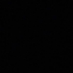 Meet your Posher, Justine